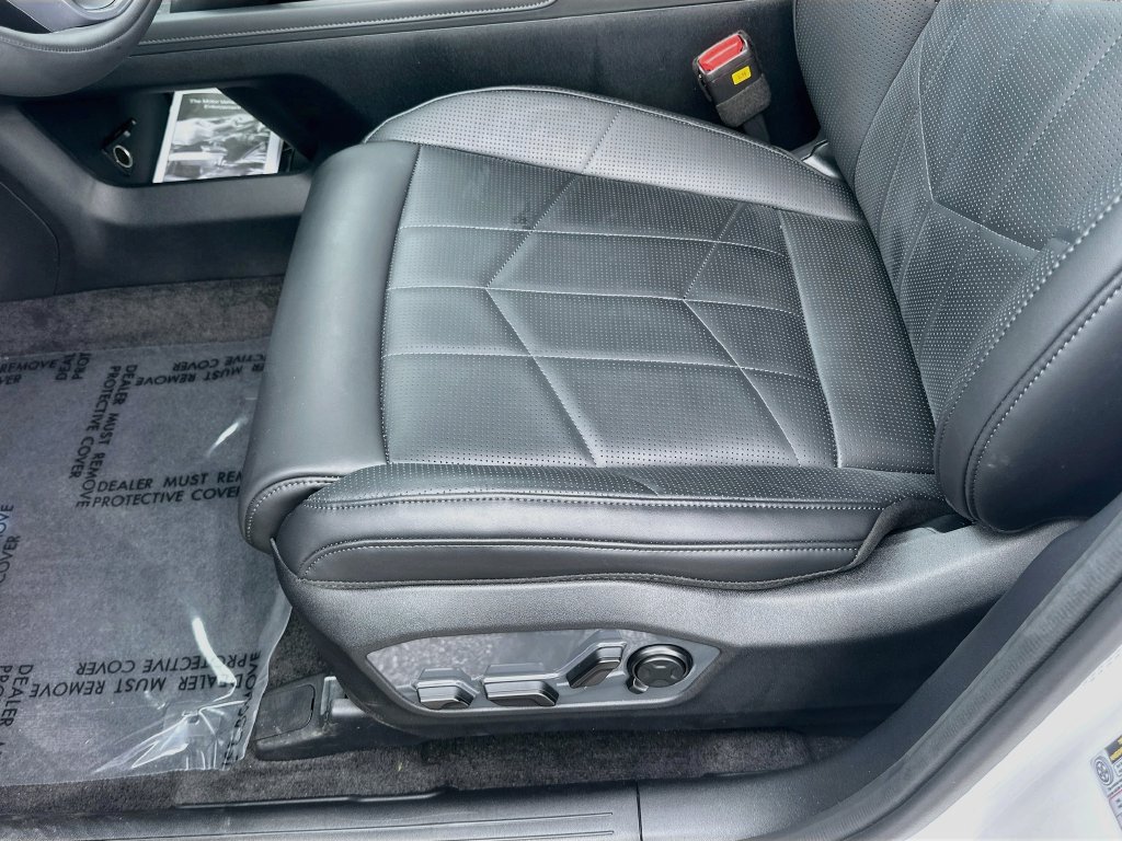 New 2027 Kia Telluride SX Prestige X-Pro AWD/4WD image 20