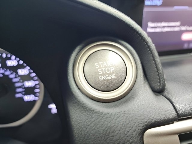 Used 2015 Lexus IS 250 AWD w/ Navigation System Package image 37