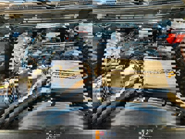 New 2026 GMC Sierra 3500 SLE image 19