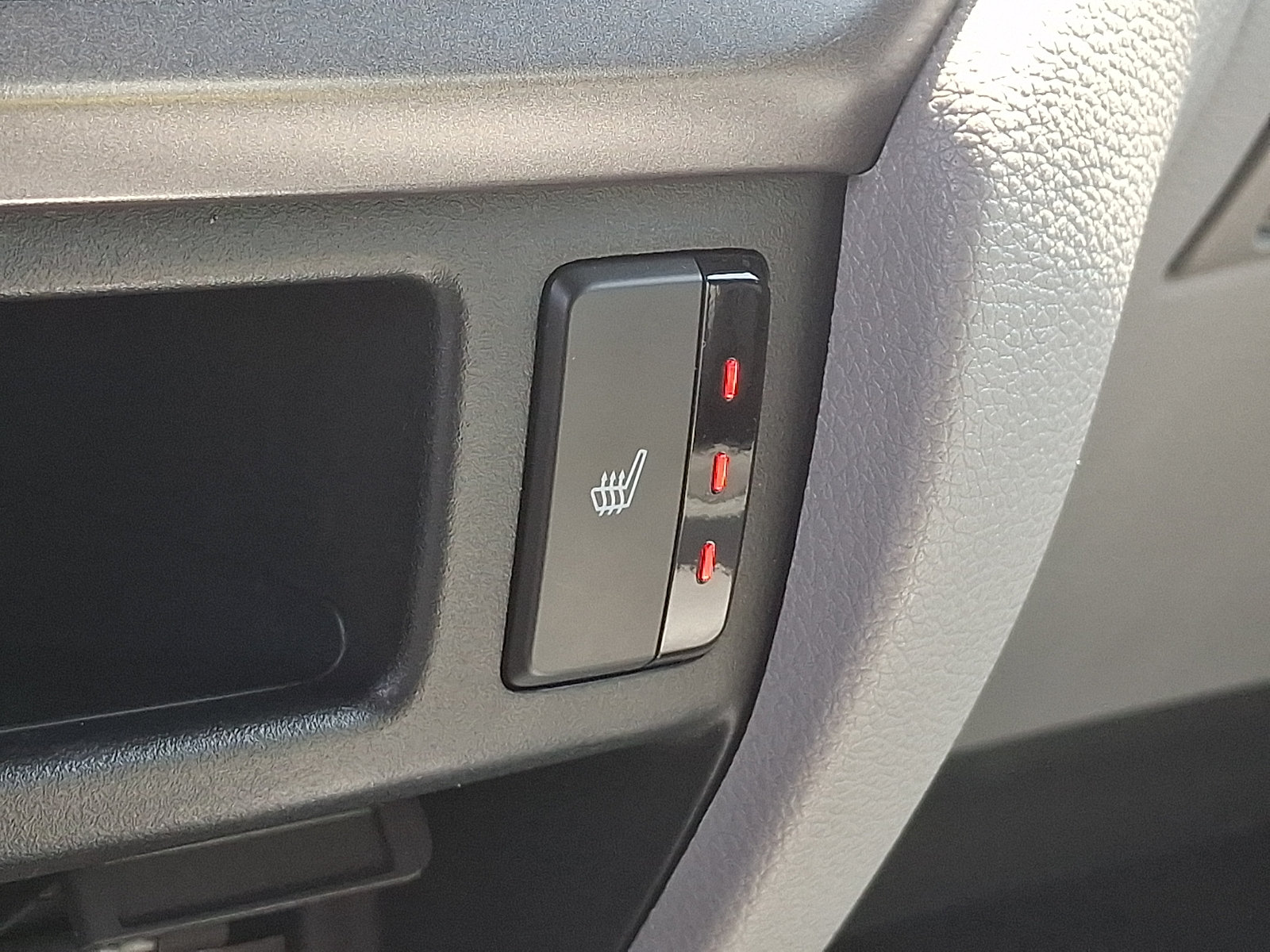 Used 2022 Honda Pilot EX-L image 26