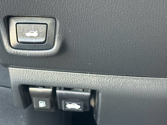 Used 2019 MAZDA MAZDA6 Touring FWD image 20