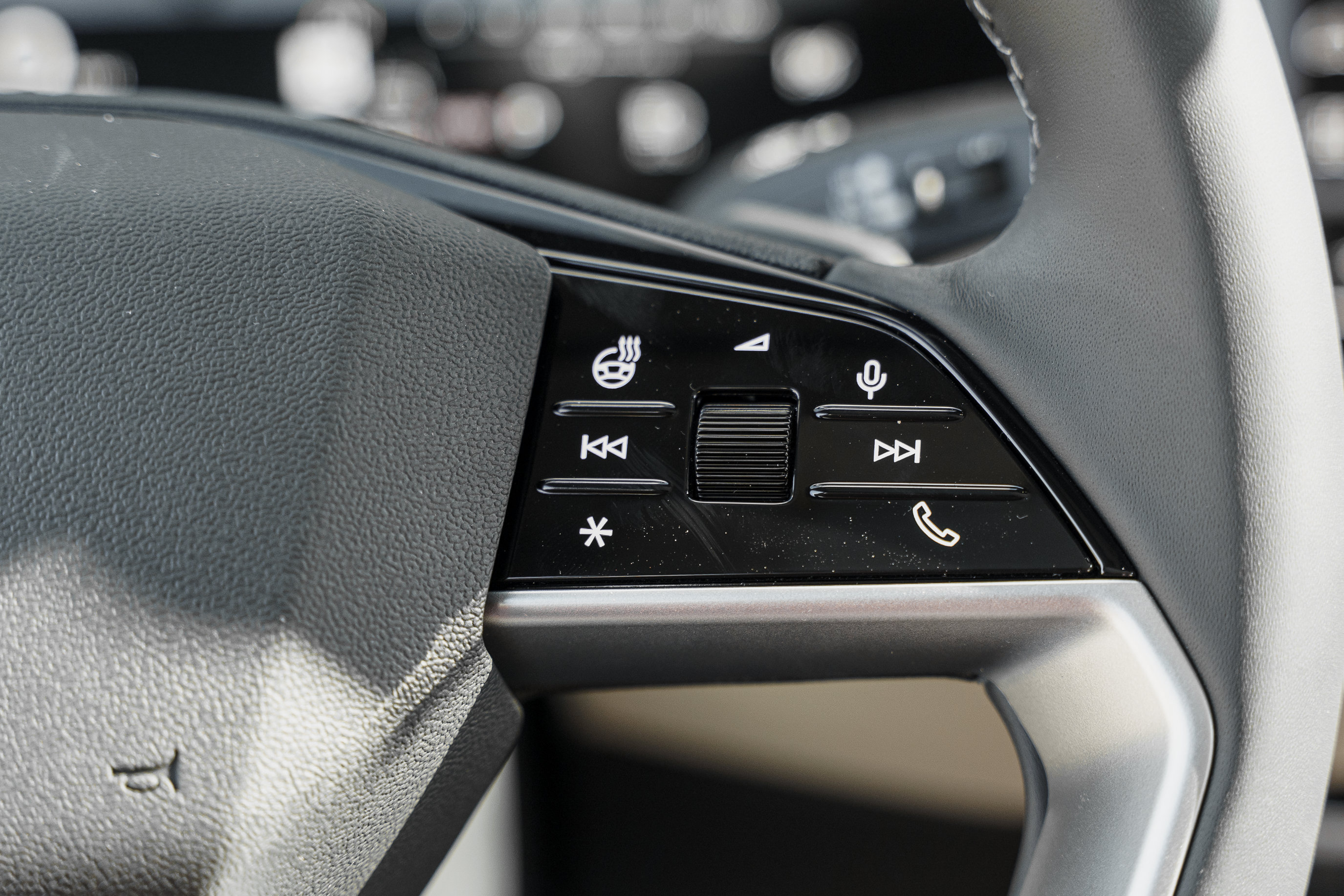 New 2026 Audi A5 2.0T Prestige AWD/4WD image 19