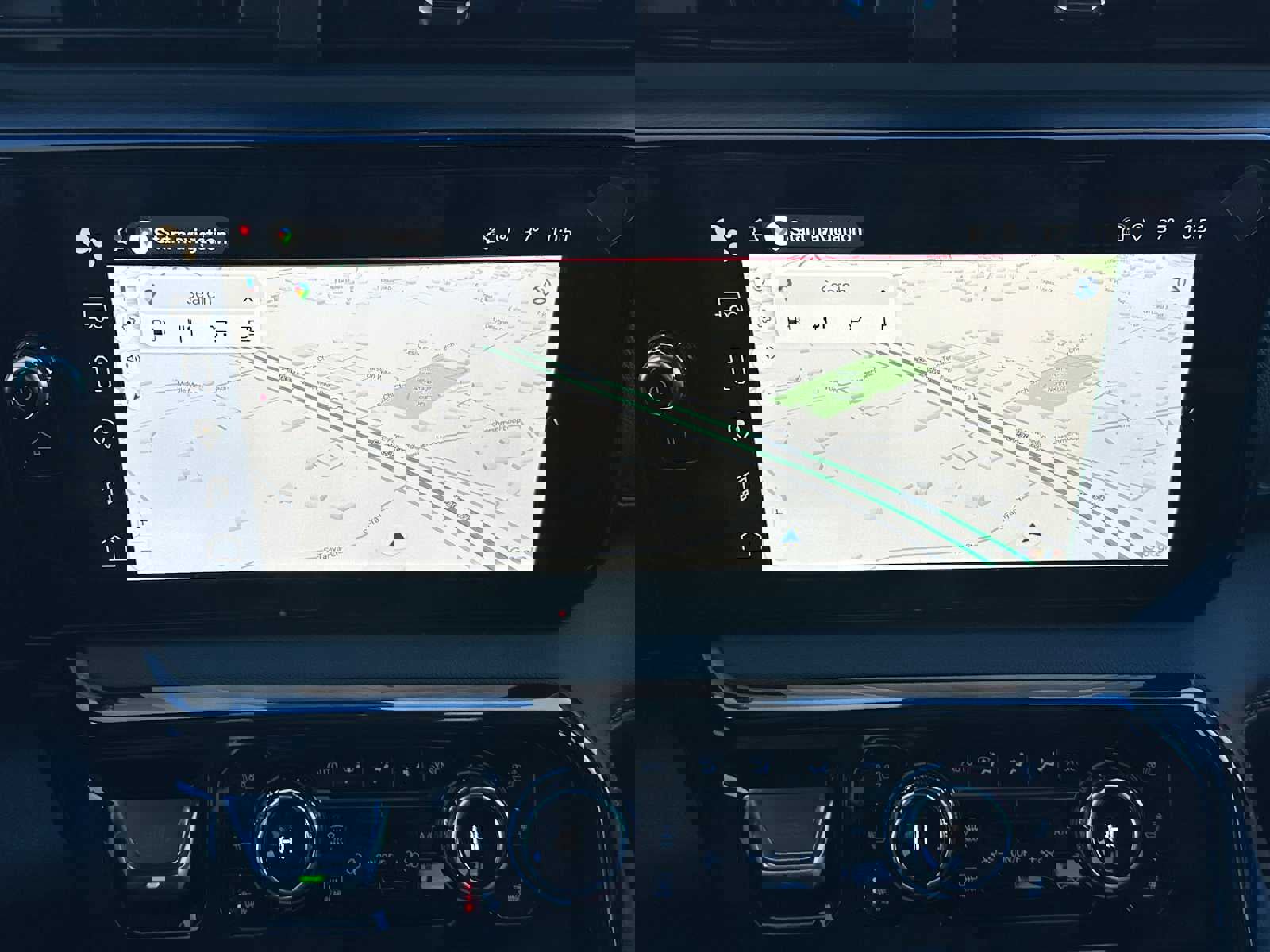 New 2026 GMC Sierra 1500 AT4 w/ AT4 Premium Package image 27