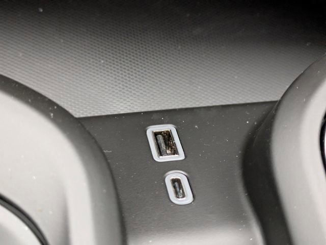 New 2026 GMC Sierra 1500 AT4 w/ AT4 Premium Package image 25