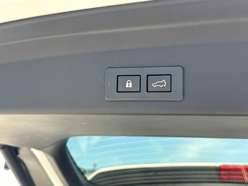 New 2026 Subaru Ascent Premium AWD/4WD image 10