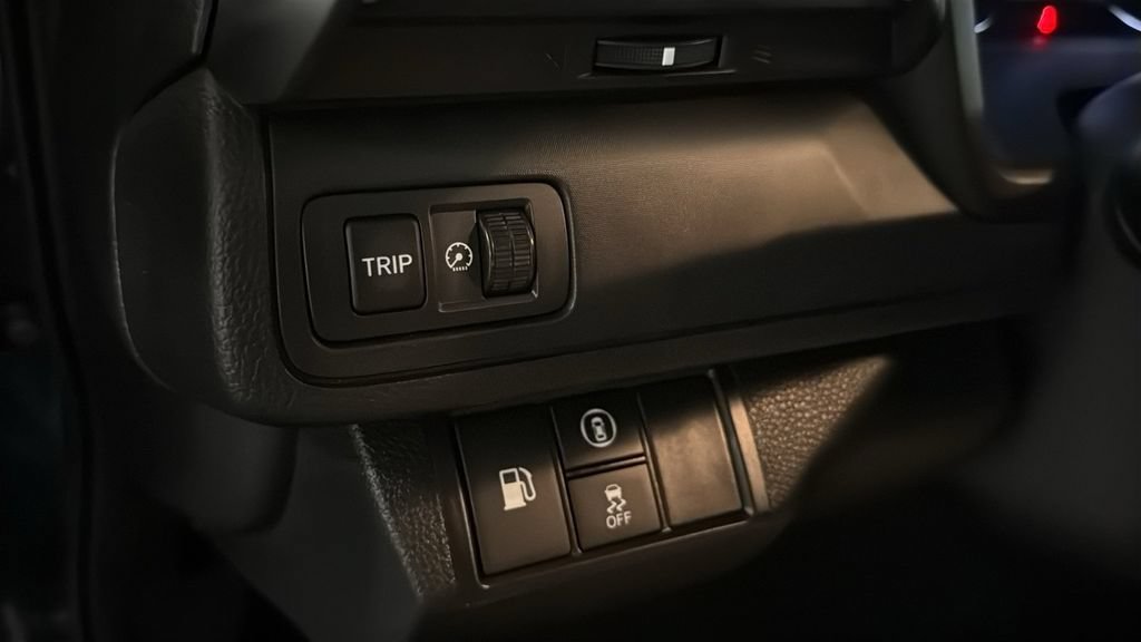 Used 2019 Honda Insight Touring image 22