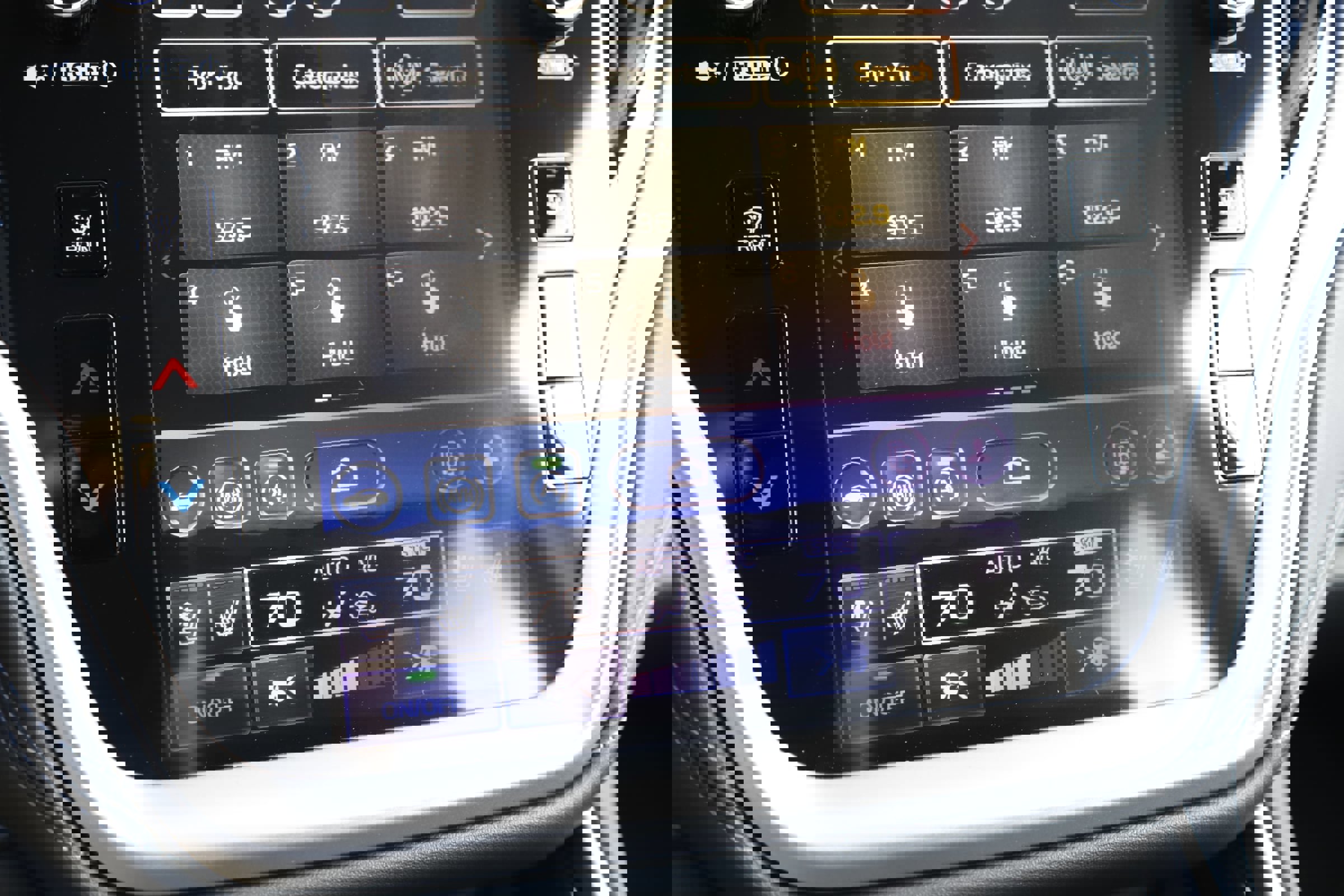 New 2025 Subaru Outback Touring XT w/ Popular Package #2 image 29