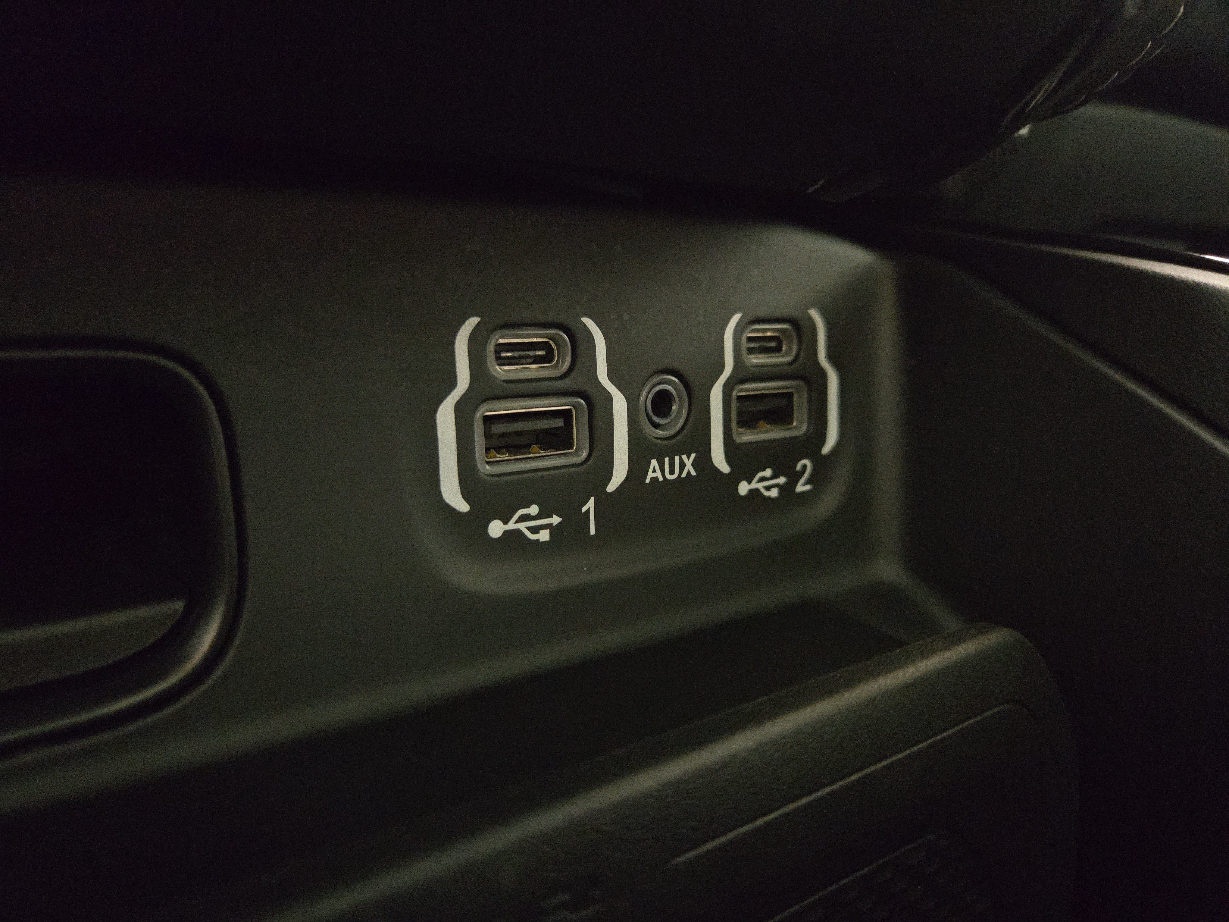 Used 2022 RAM 1500 Limited AWD/4WD image 30