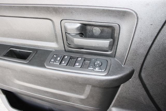 Used 2026 RAM 2500 Tradesman AWD/4WD image 18