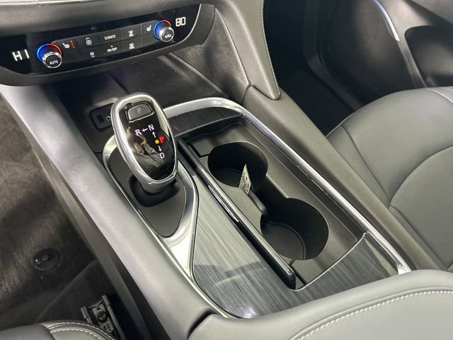 Used 2019 Buick Enclave Essence image 21