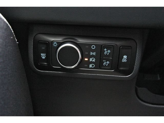 Used 2024 Ford Mustang Mach-E Select w/ Comfort Package Lite AWD/4WD image 21