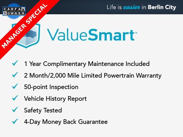 Used 2023 Nissan Rogue SV image 2