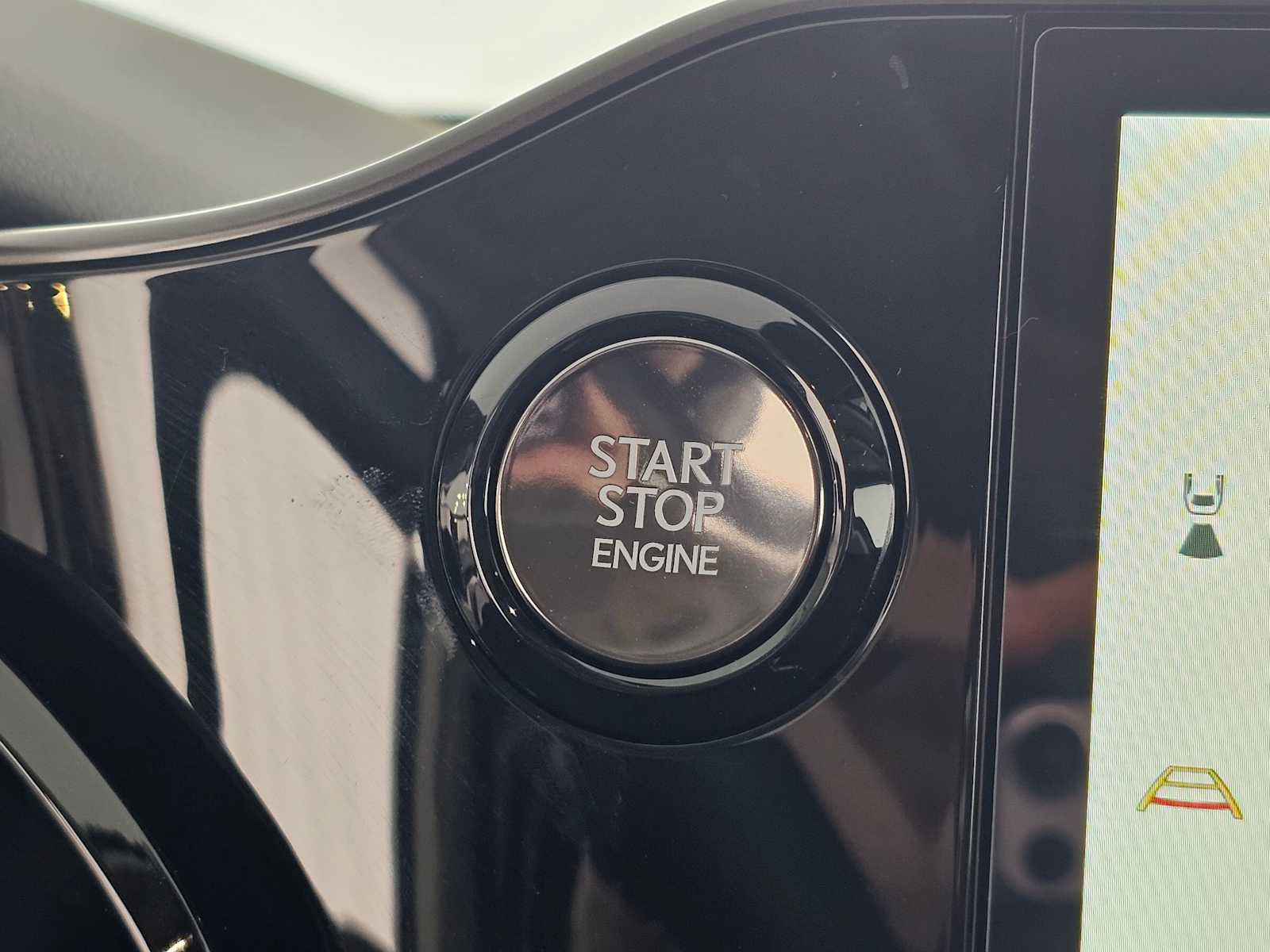 Certified 2026 Lexus NX 350 Premium w/ Cold Area Package image 29