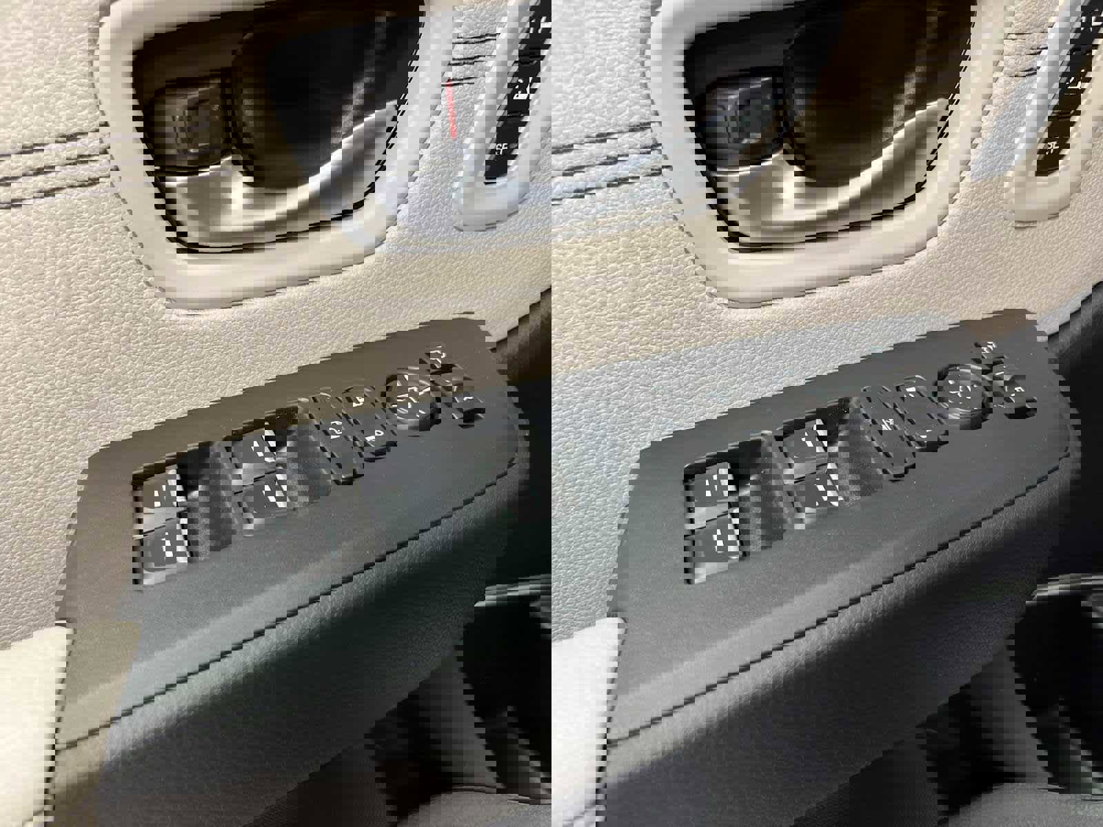 New 2026 Honda Pilot Elite image 14