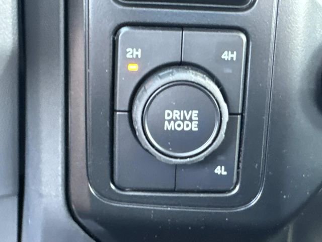 New 2026 Ford F250 XL w/ STX Appearance Package image 20