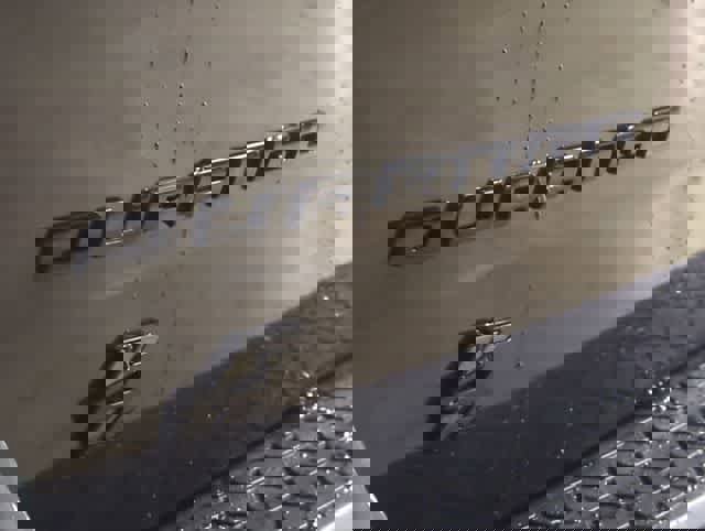 New 2026 Dodge Durango GT image 13