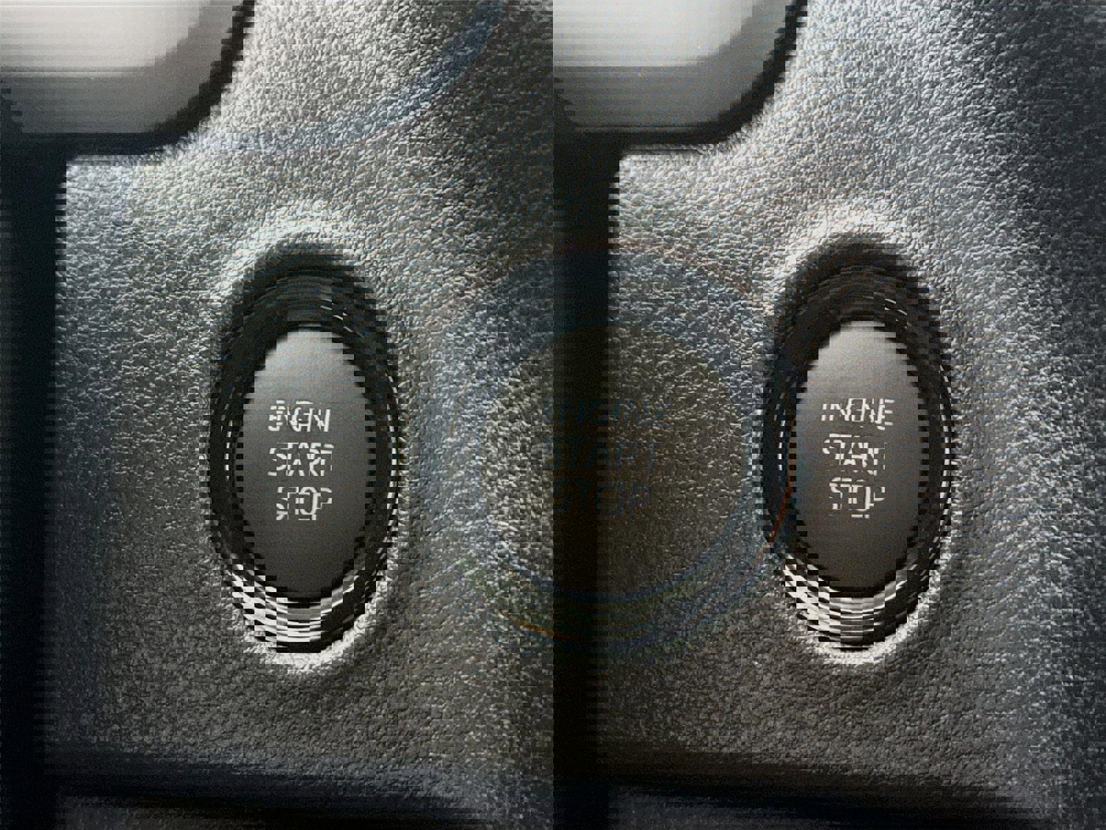 New 2026 Toyota Tundra SR5 image 22