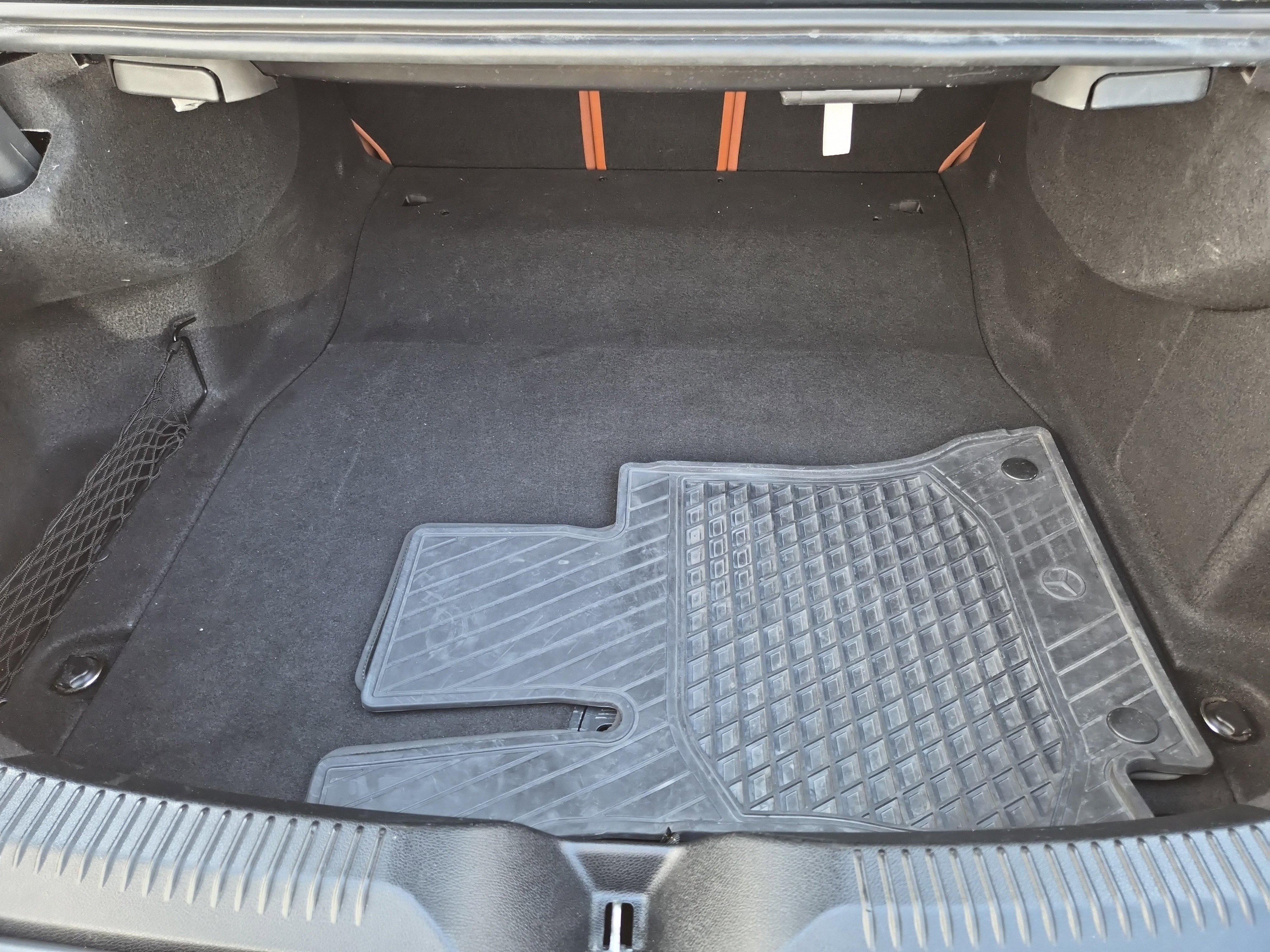 Used 2022 Mercedes-Benz CLS 450 4MATIC image 9