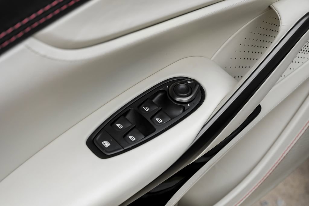 Used 2023 Aston Martin DBX 707 image 36