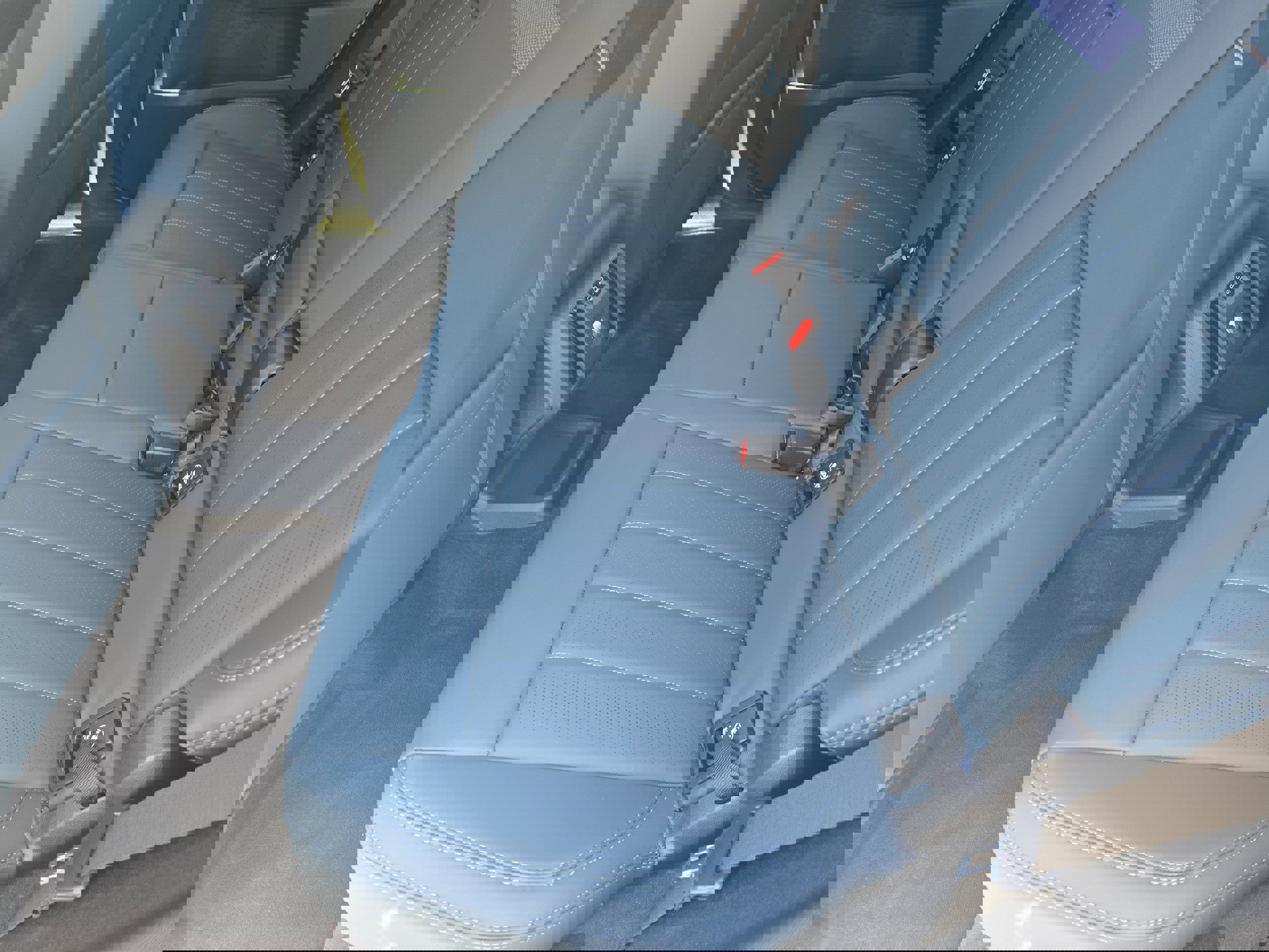 Used 2025 MINI Cooper Countryman S w/ Comfort Package Max image 17