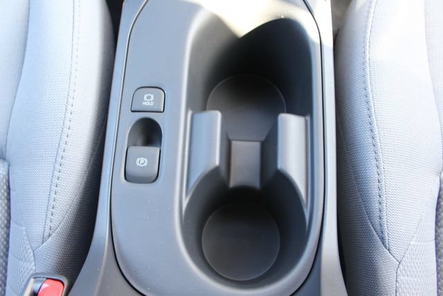 Certified 2026 Toyota Corolla SE FWD image 32