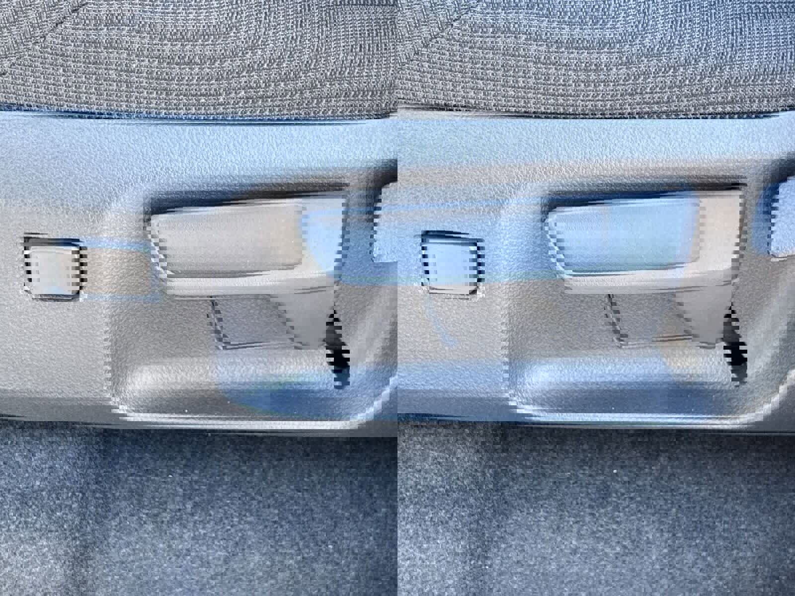 New 2025 Toyota 4Runner TRD Off-Road image 9