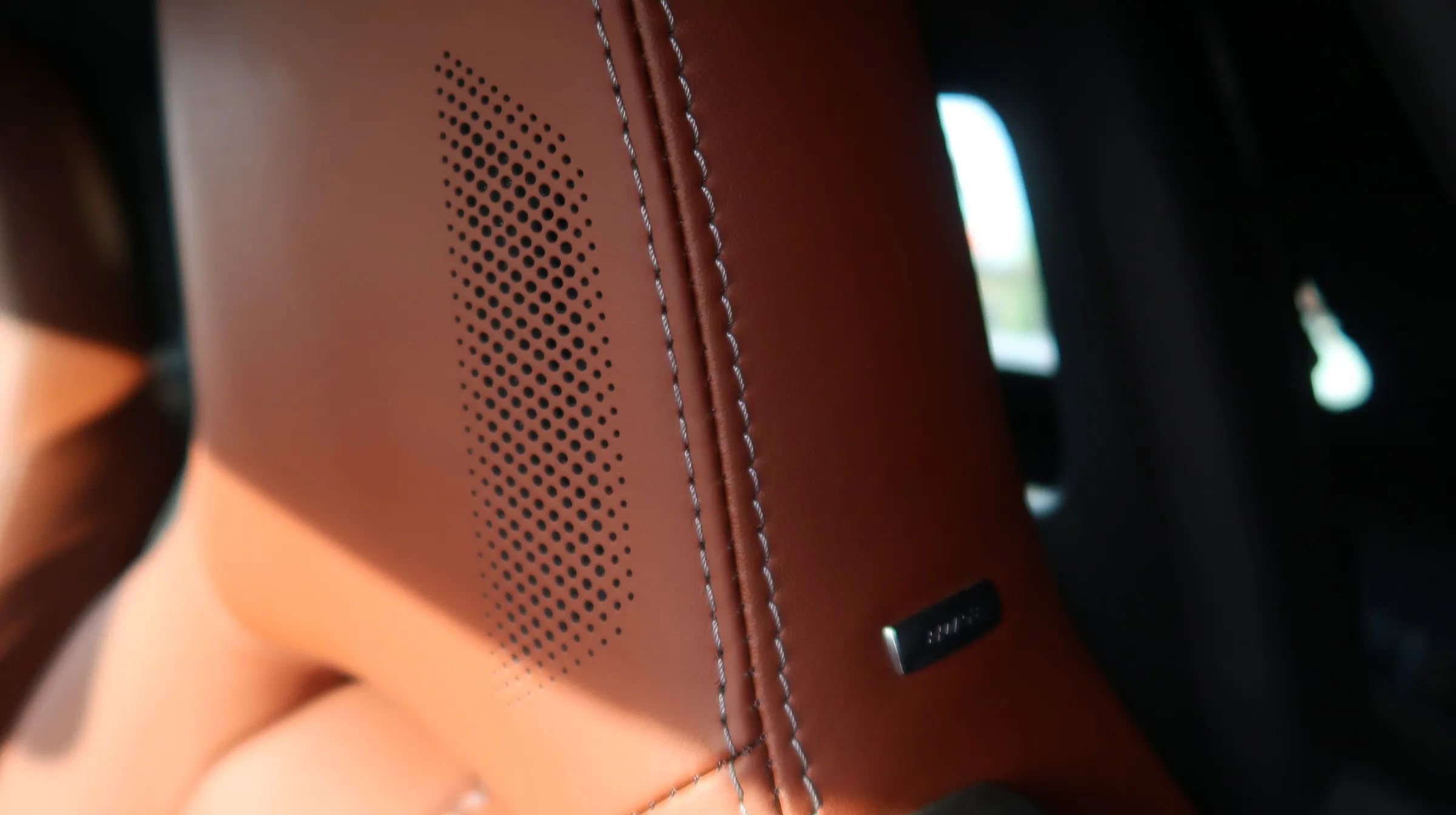 Used 2023 MAZDA MX-5 Miata Grand Touring image 45