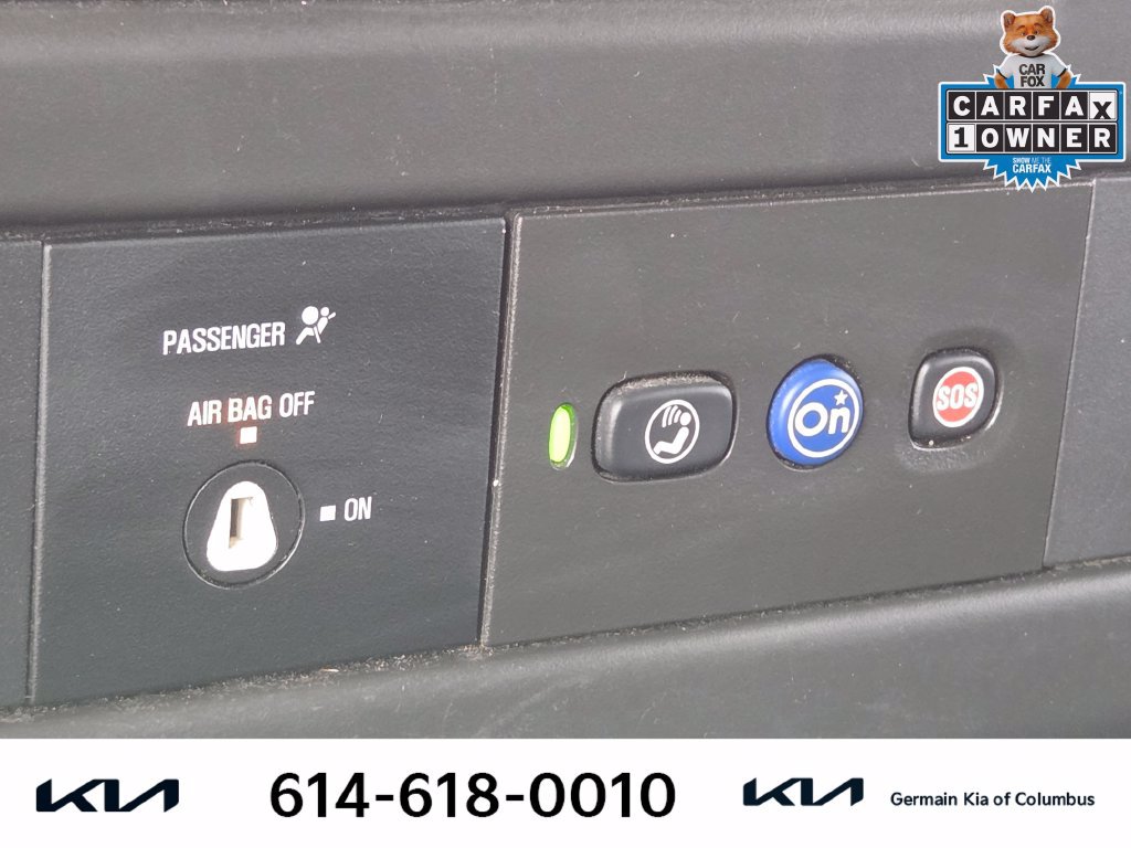 Used 2021 Chevrolet Express 2500 w/ Driver Convenience Package RWD image 31