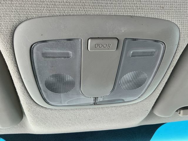 Used 2013 Kia Soul + image 43