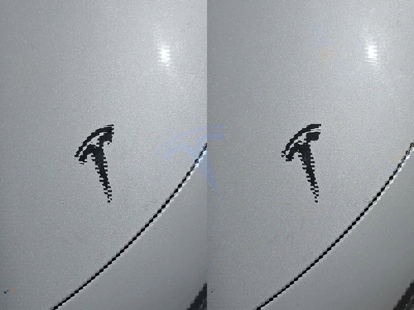 Used 2020 Tesla Model 3 Long Range image 12