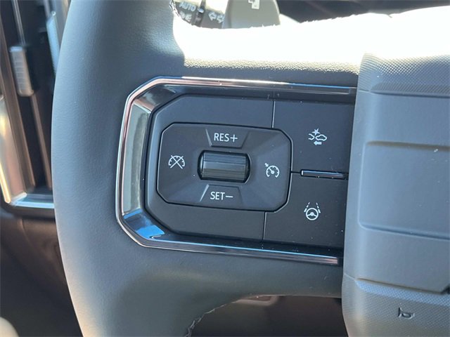 New 2026 GMC Hummer EV 4x4 Crew Cab image 26