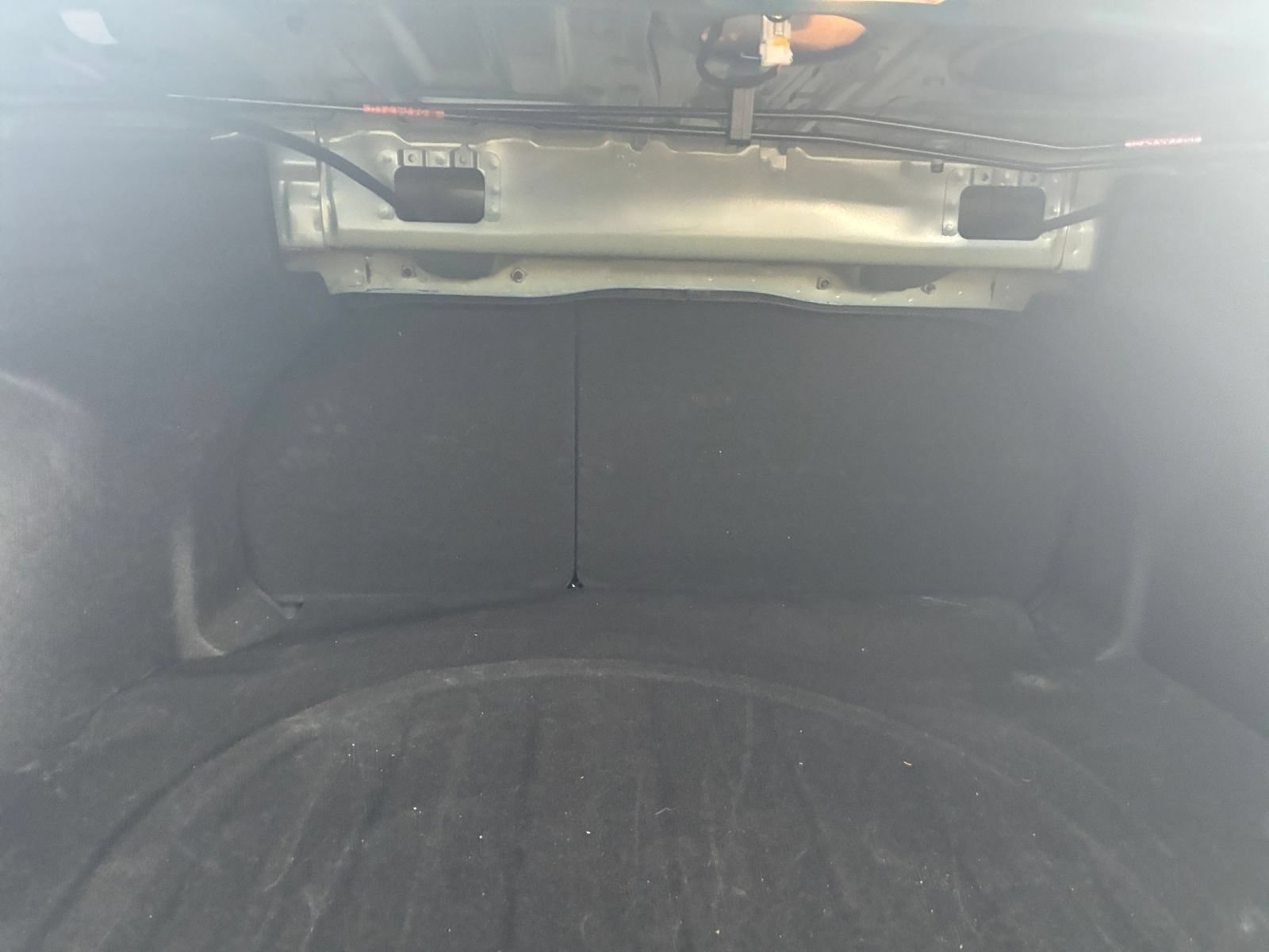Used 2025 Kia K4 FWD image 25