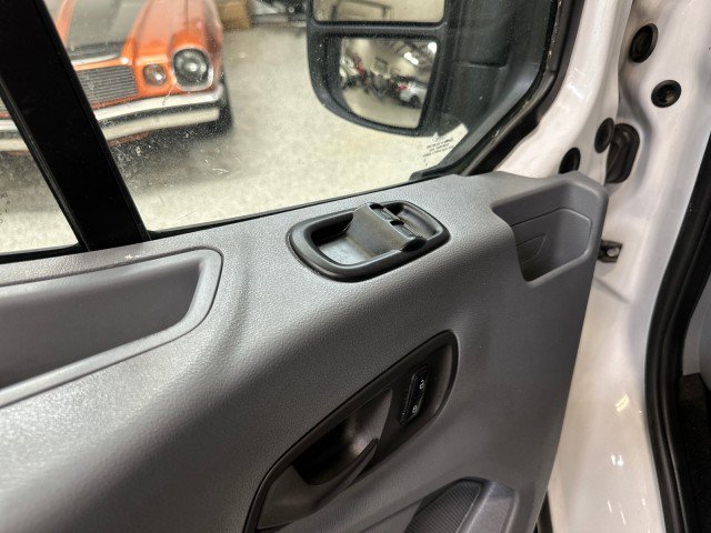 Used 2017 Ford Transit 350 XLT image 20