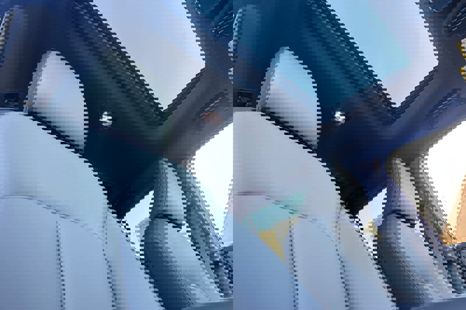 New 2026 Subaru Outback Premium image 19