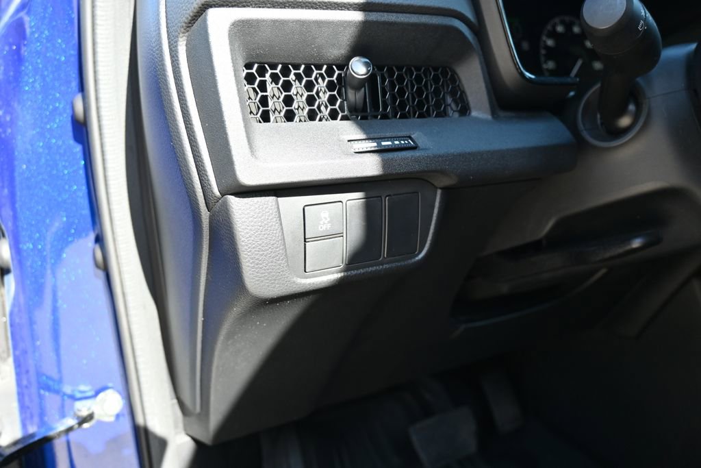 Used 2023 Honda CR-V Sport image 13