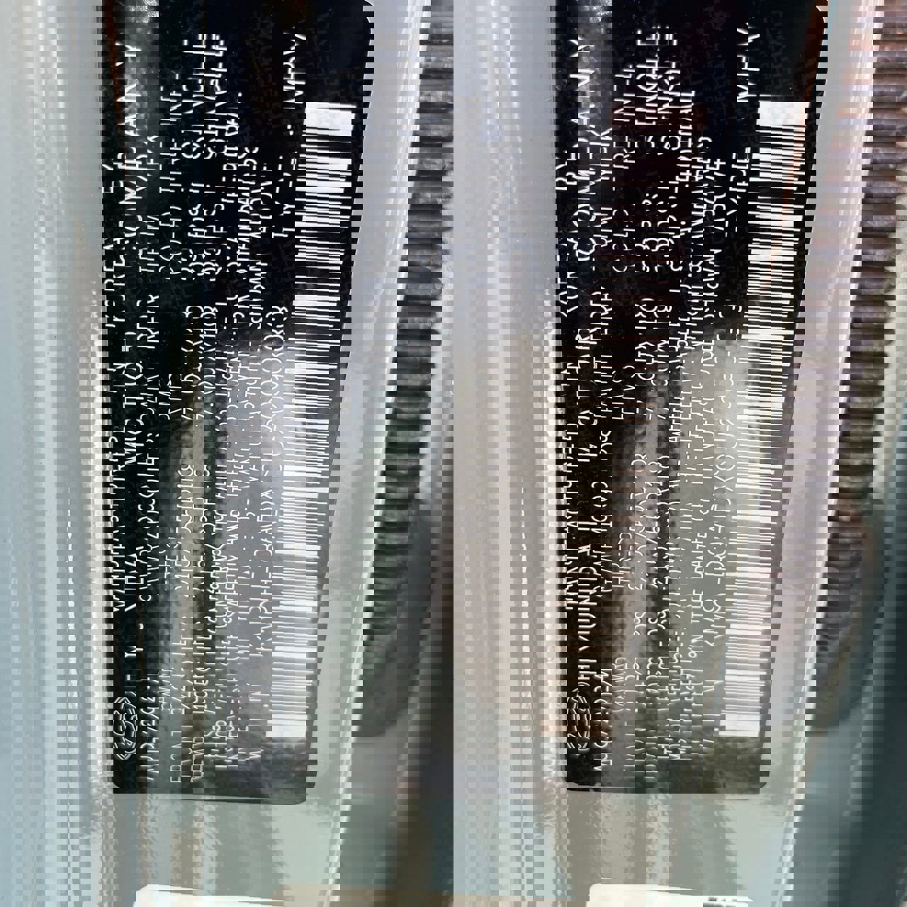 Used 2025 Hyundai Kona SEL image 27