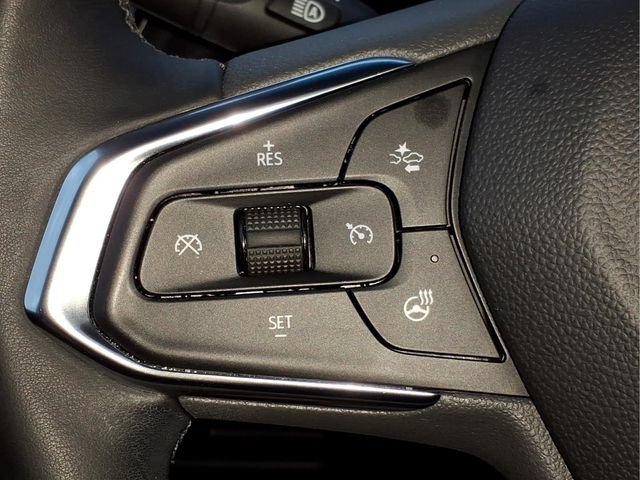 Used 2024 Chevrolet TrailBlazer LT w/ Convenience Package FWD image 27