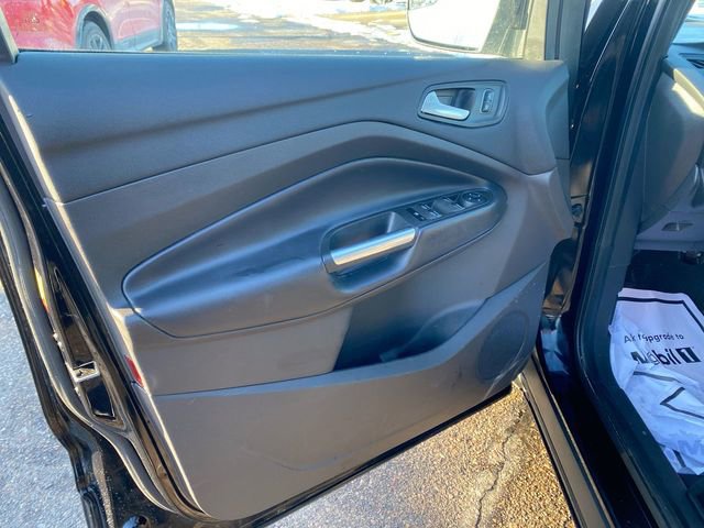 Used 2019 Ford Escape SE image 21