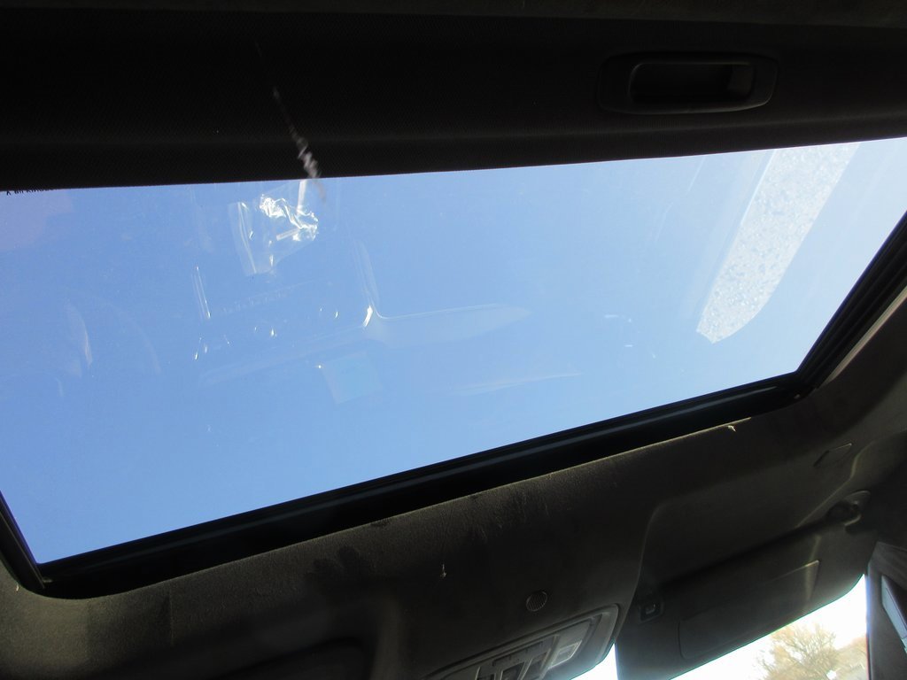 New 2026 GMC Sierra 2500 Denali Ultimate image 16