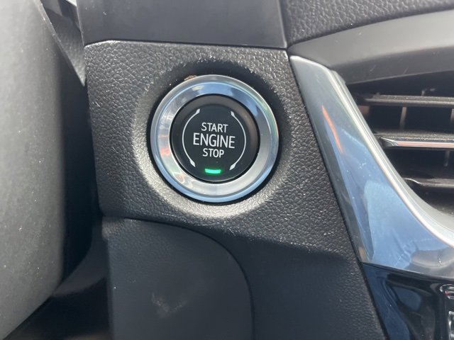 Used 2024 Buick Encore GX Sport Touring image 25