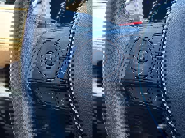 Used 2021 Toyota RAV4 XLE Premium image 26