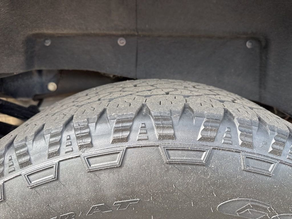 Used 2024 GMC Sierra 3500 Denali image 37
