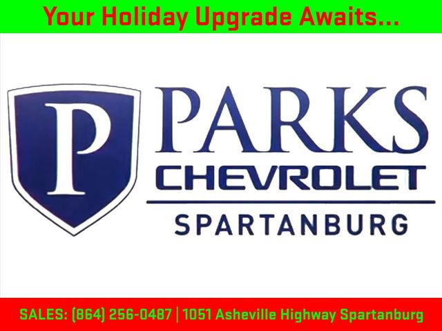 Certified 2024 GMC Acadia Elevation image 33