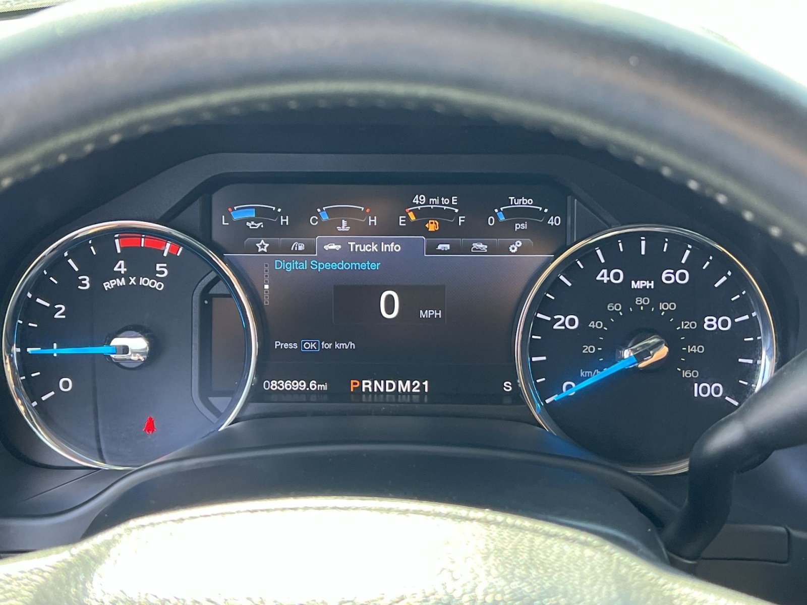 Used 2017 Ford F350 Lariat w/ Chrome Package AWD/4WD image 25