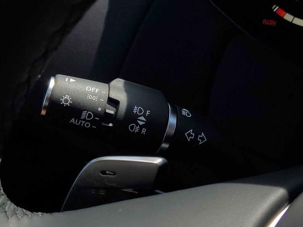 New 2026 Land Rover Range Rover Sport SE AWD/4WD image 13