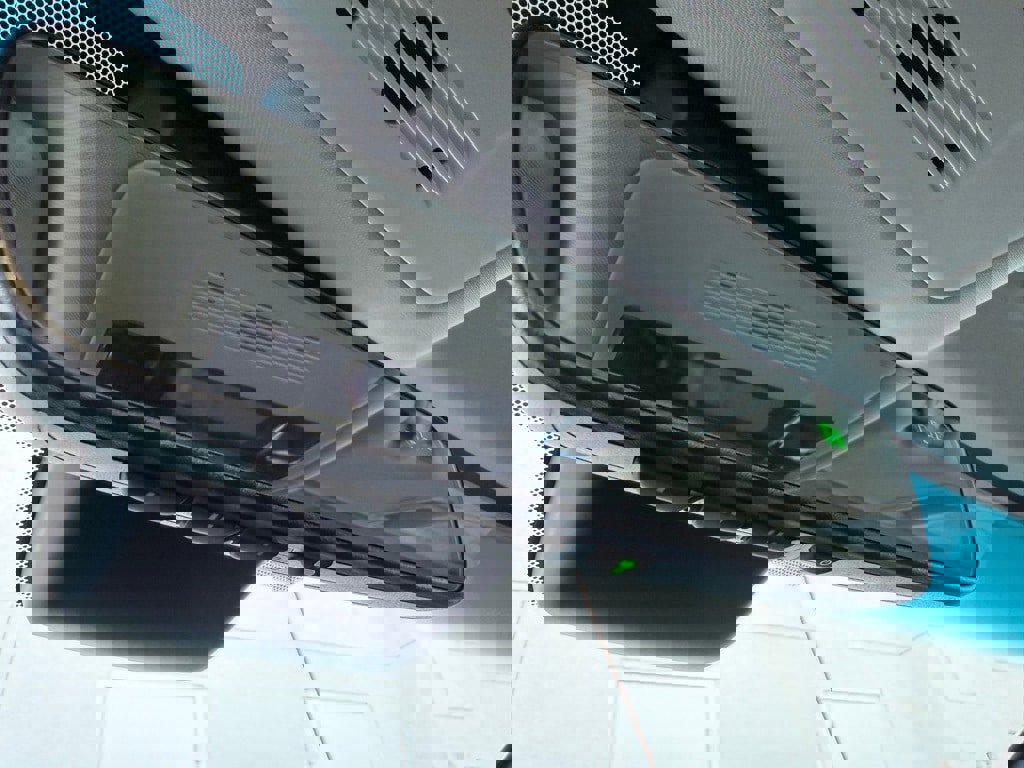 Certified 2025 Lexus ES 350 Base image 29