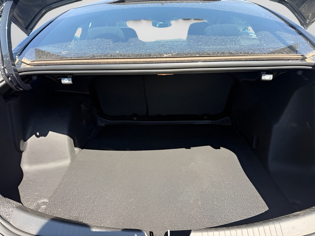 Used 2021 Chevrolet Malibu RS FWD image 18