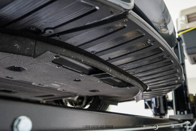 Used 2017 Lamborghini Huracan LP 580-2 RWD image 96