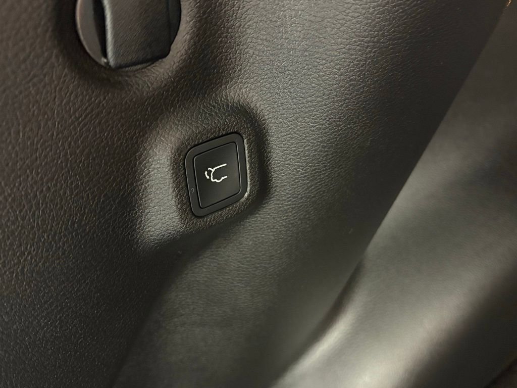 New 2026 Jeep Compass Limited AWD/4WD image 37