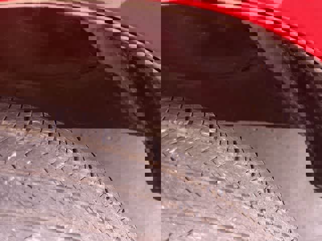 Used 2015 Honda Civic Si image 23